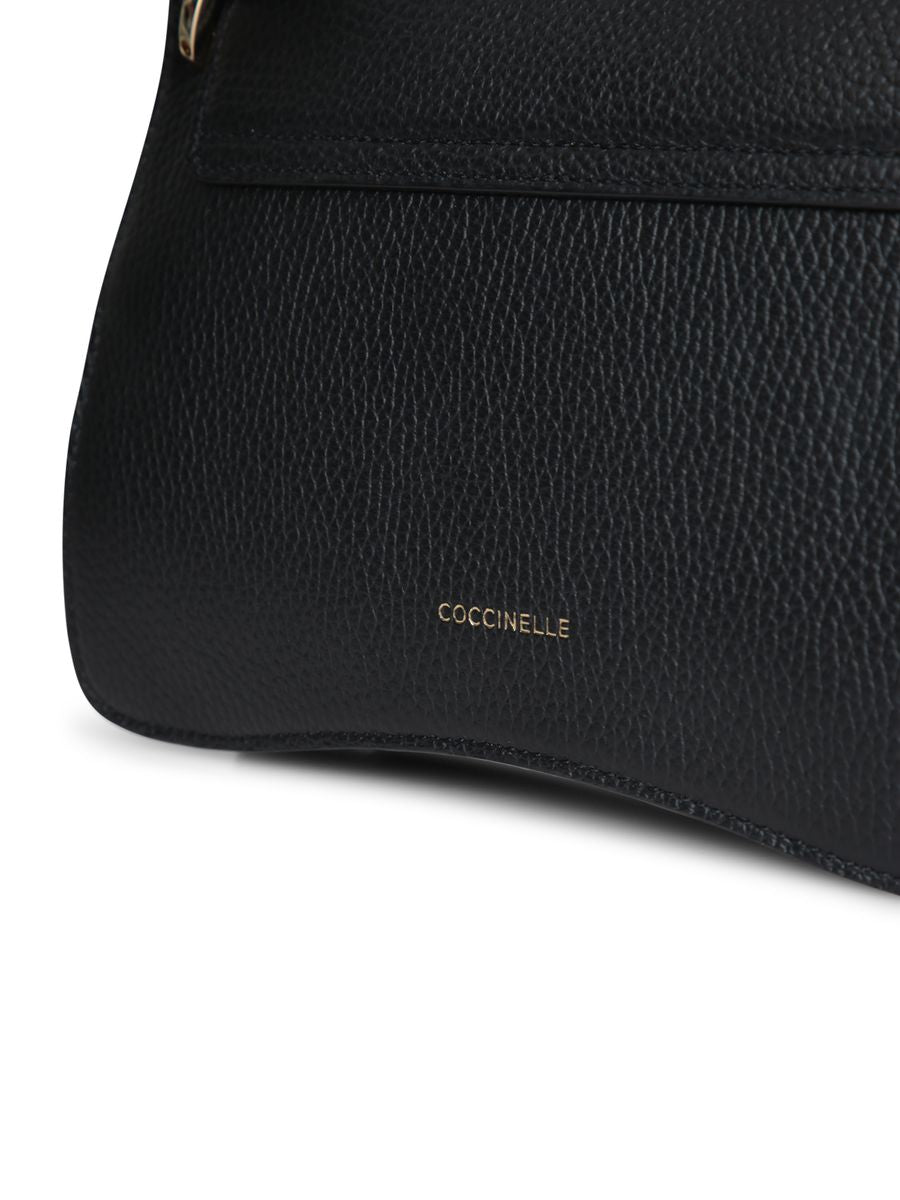 Coccinelle Bags