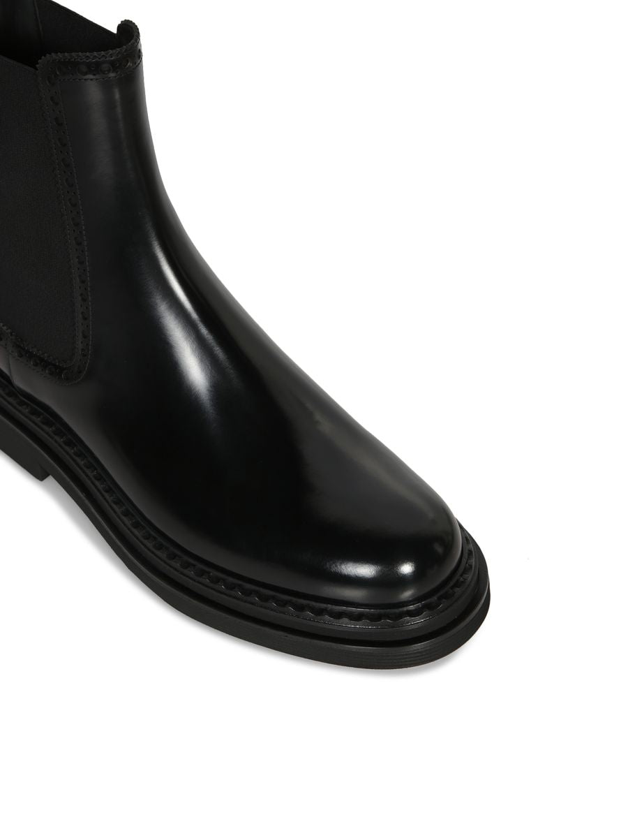 Dolce & Gabbana Shoes