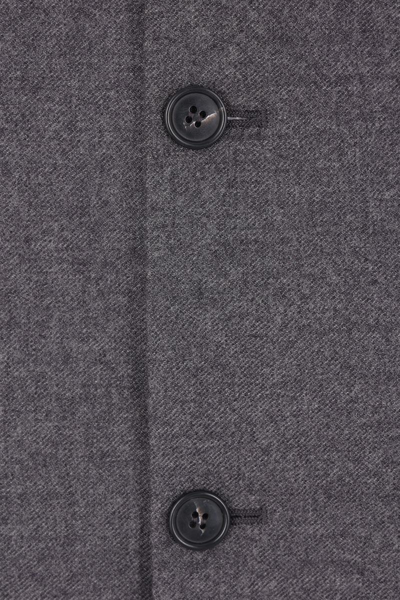 MM6 Maison Margiela Jackets