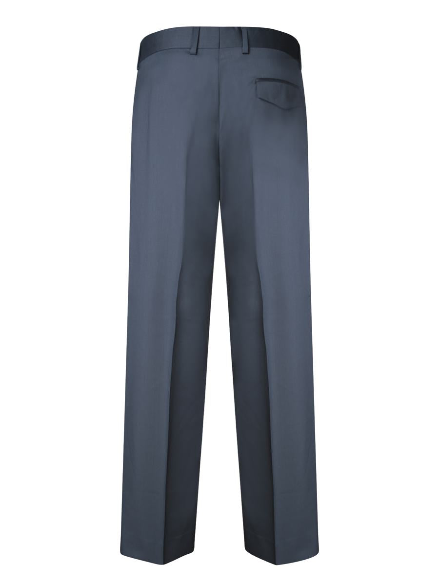 Costumein Trousers