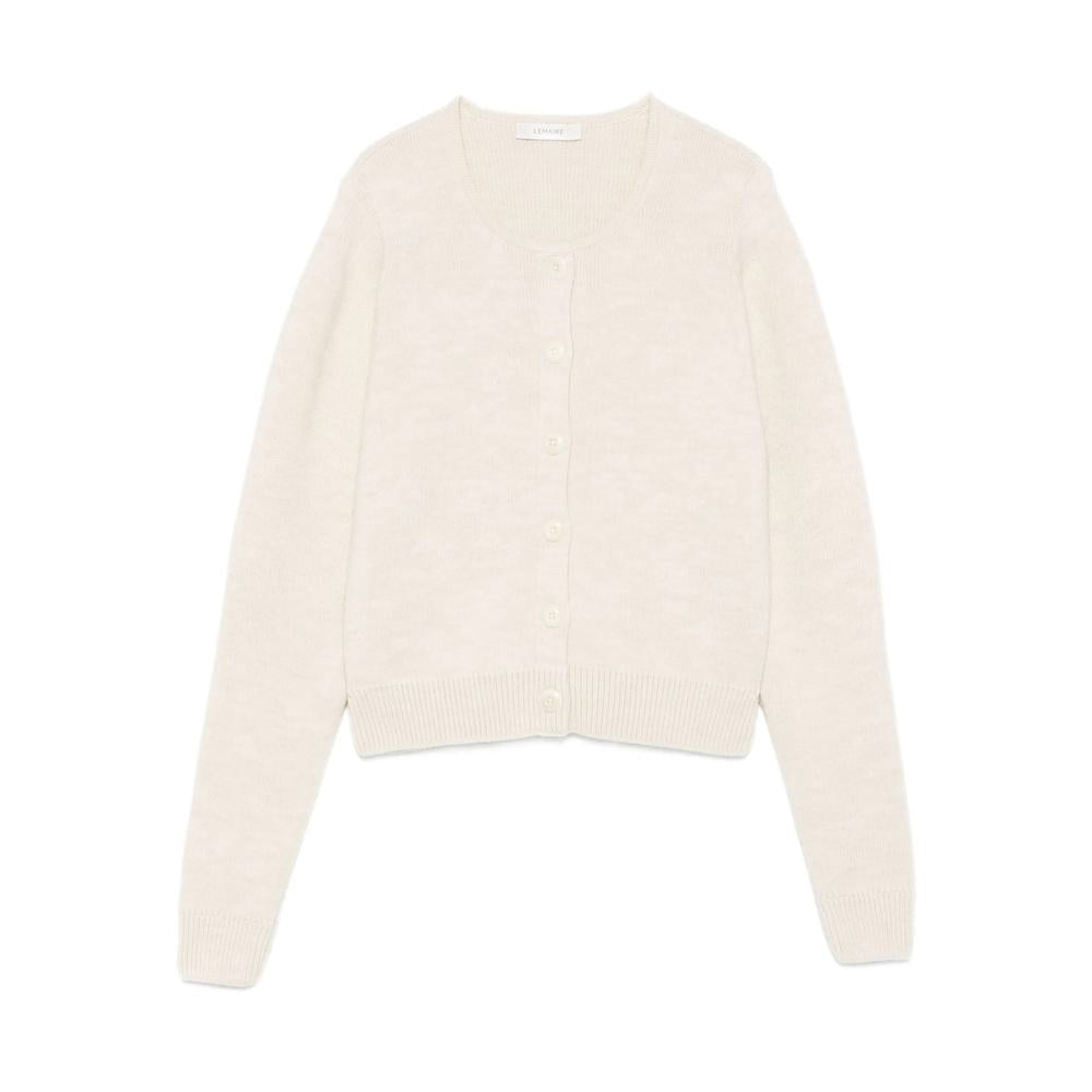 Lemaire Sweaters