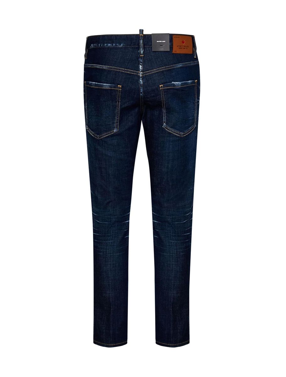Dsquared2 Jeans