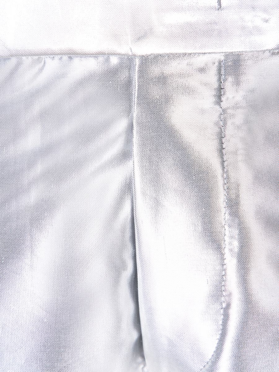 Sapio Trousers
