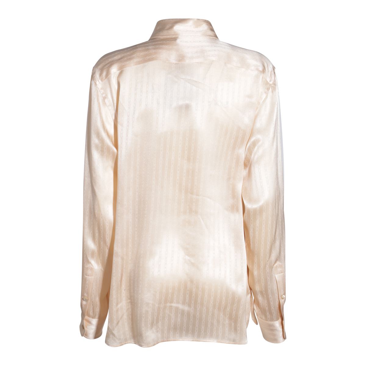Tom Ford Shirts
