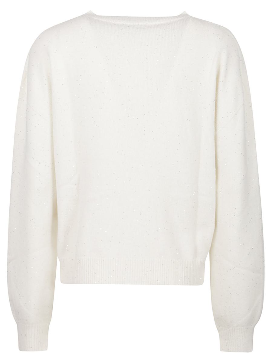 Hinnominate Sweater