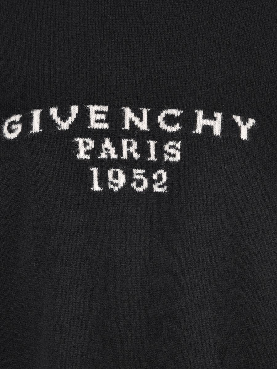 Givenchy Jerseys