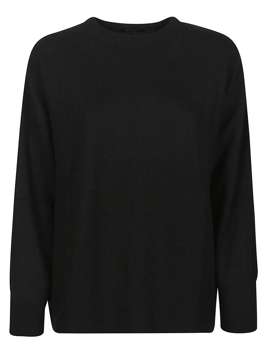 Aragona Sweater