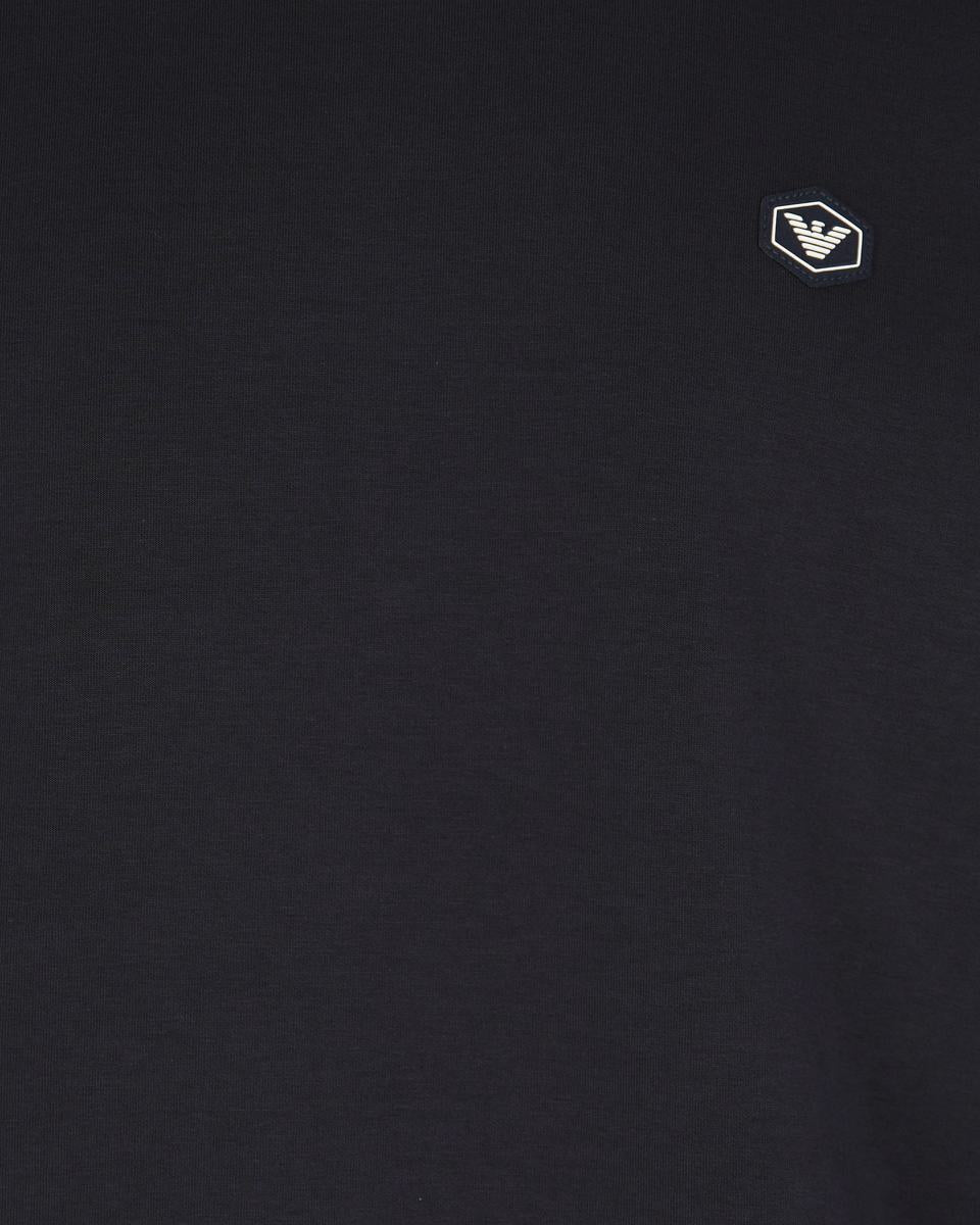 Emporio Armani Sweatshirt