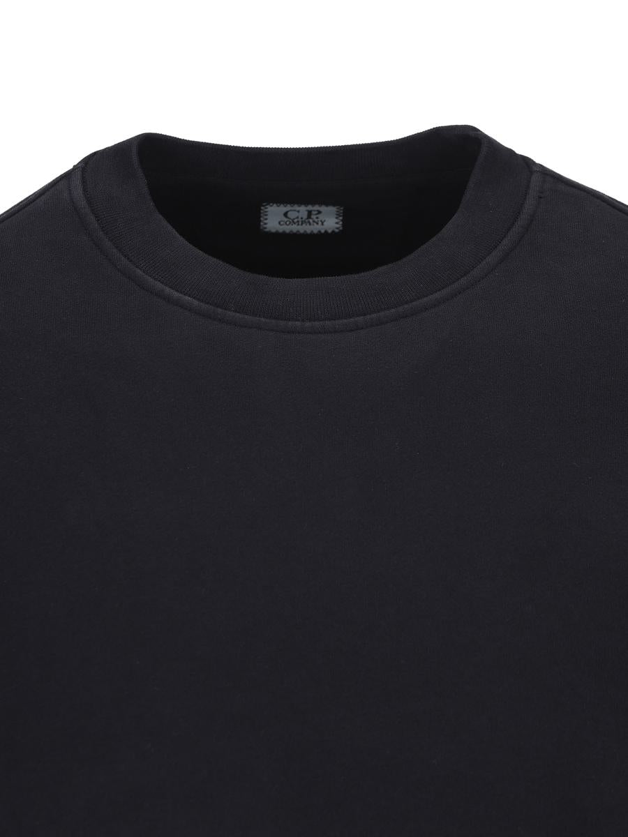 C.P. Company Jerseys