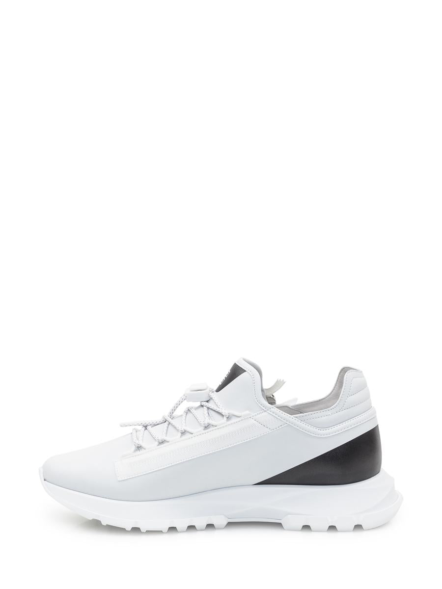 Givenchy Spectre Sneaker