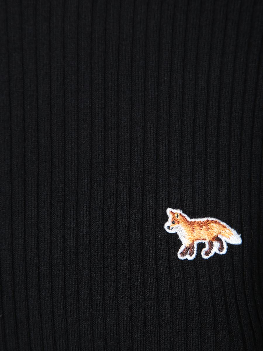 Maison Kitsuné Sweaters