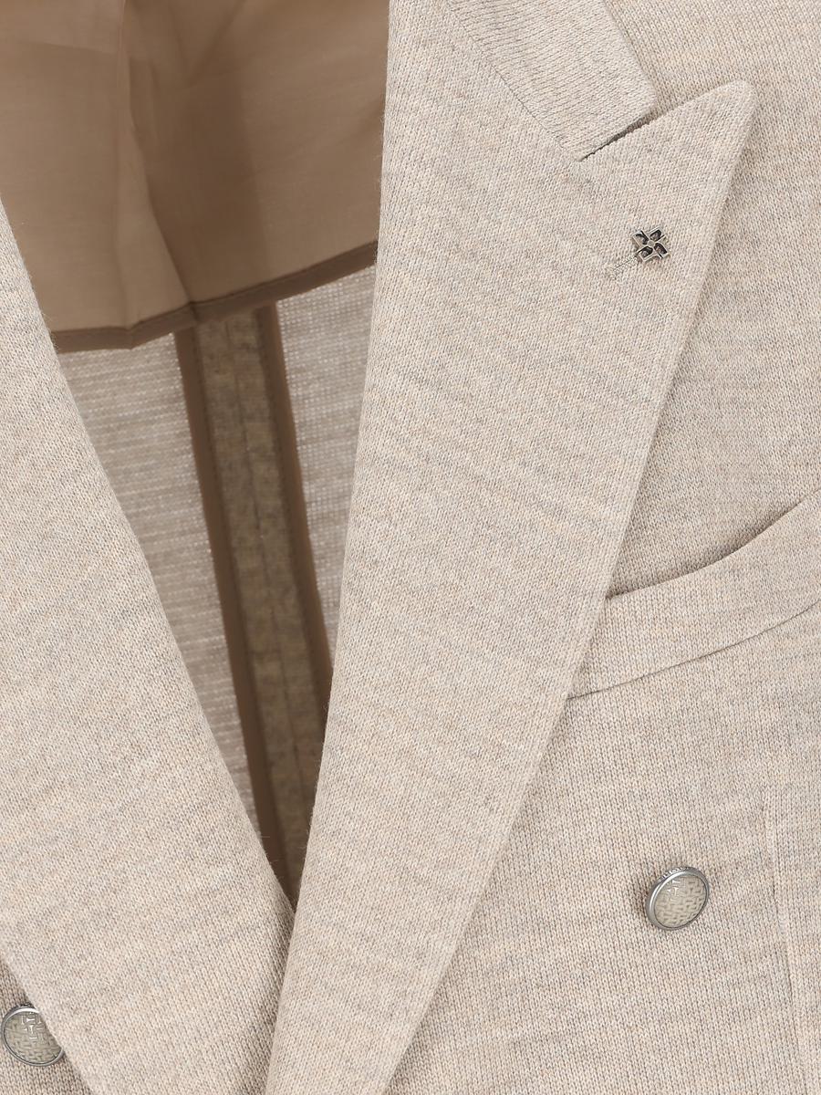 Tagliatore Jackets