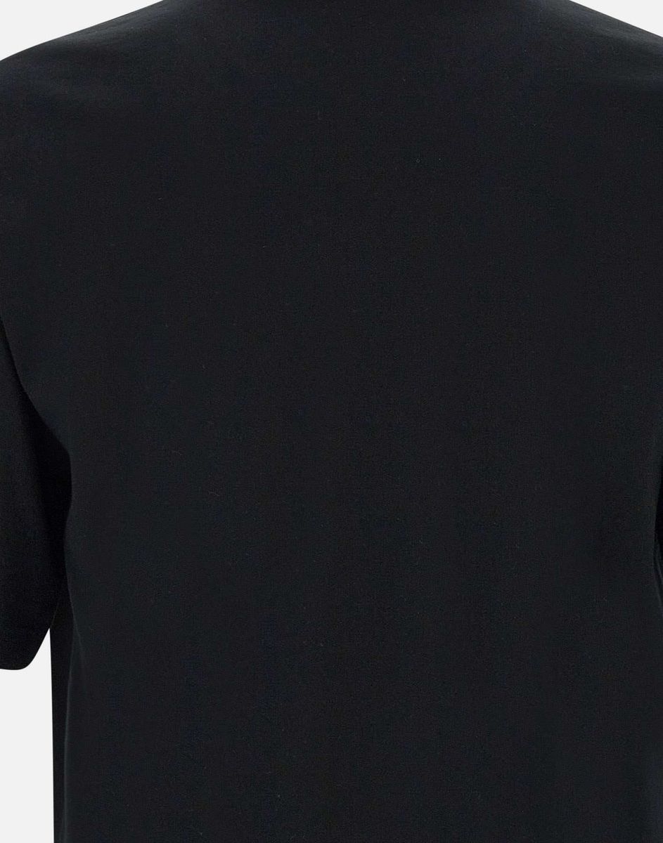 Dsquared2 T-Shirts And Polos