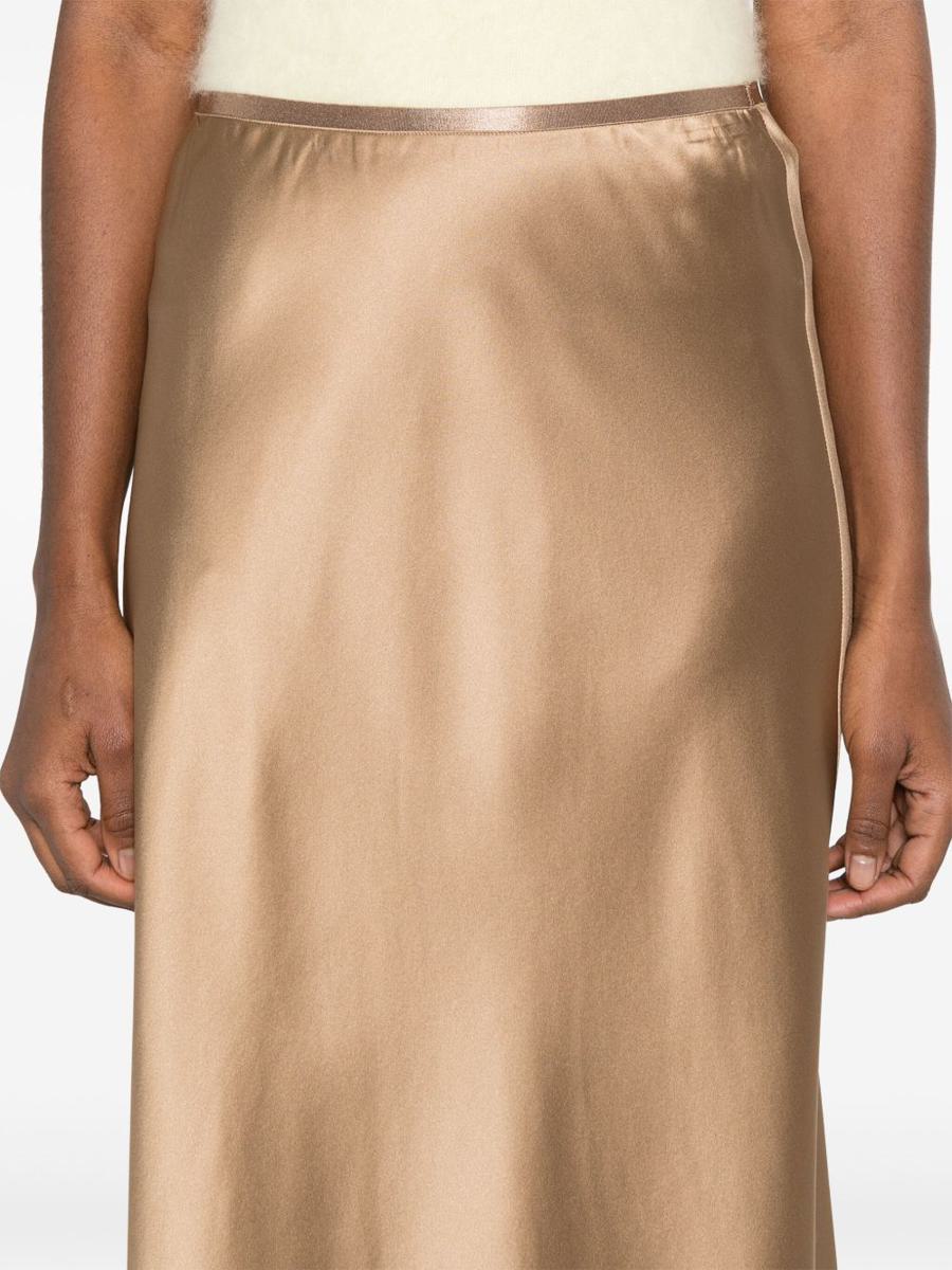 Max Mara Skirts