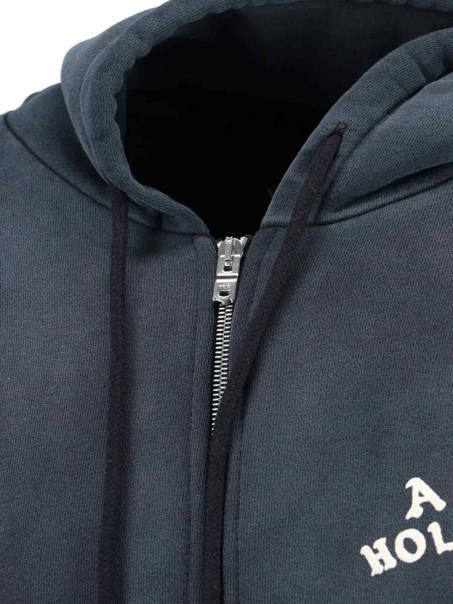 Amiri  Sweaters