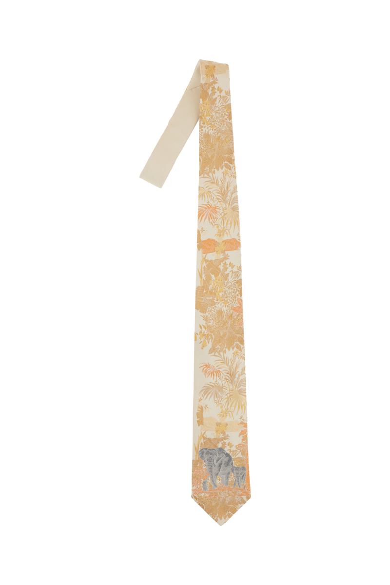 Etro Ties & Bow Ties