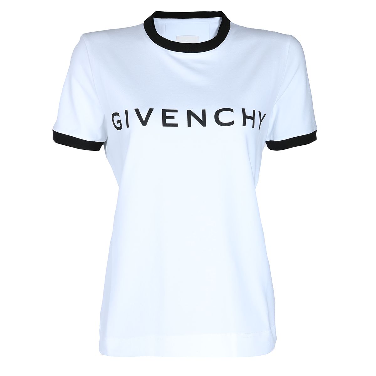 Givenchy T-Shirts And Polos