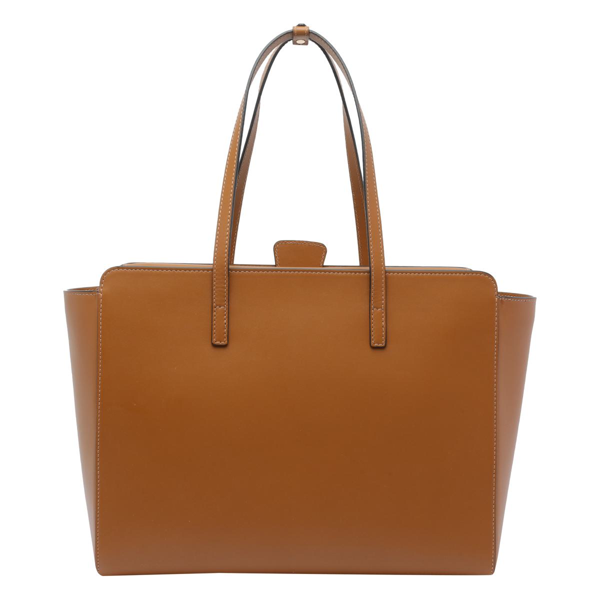 Hidesins Bags