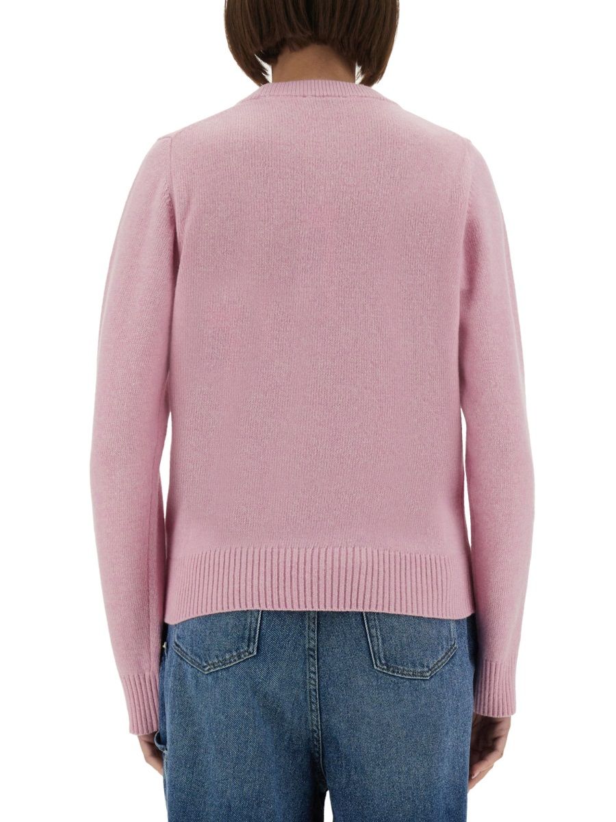 Ganni Sweaters