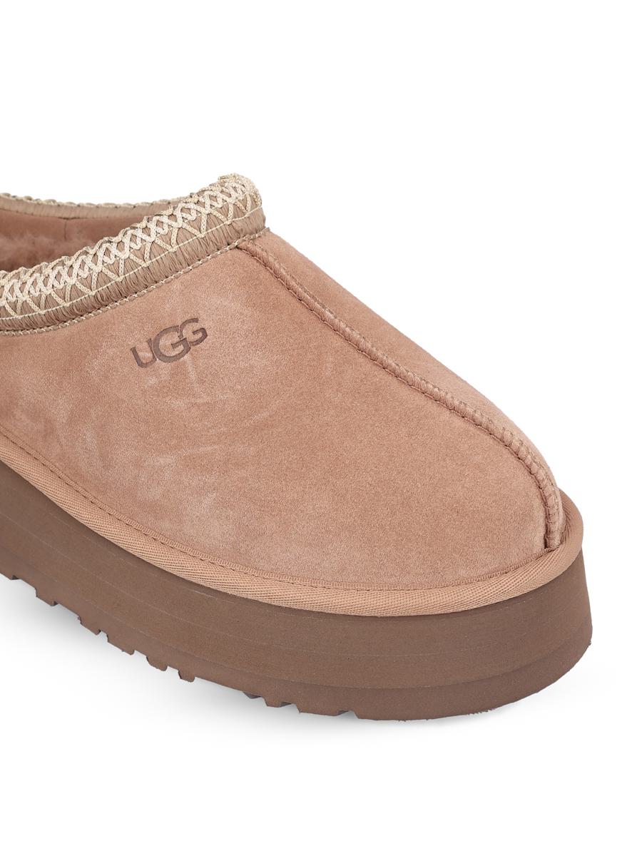 UGG Sandals