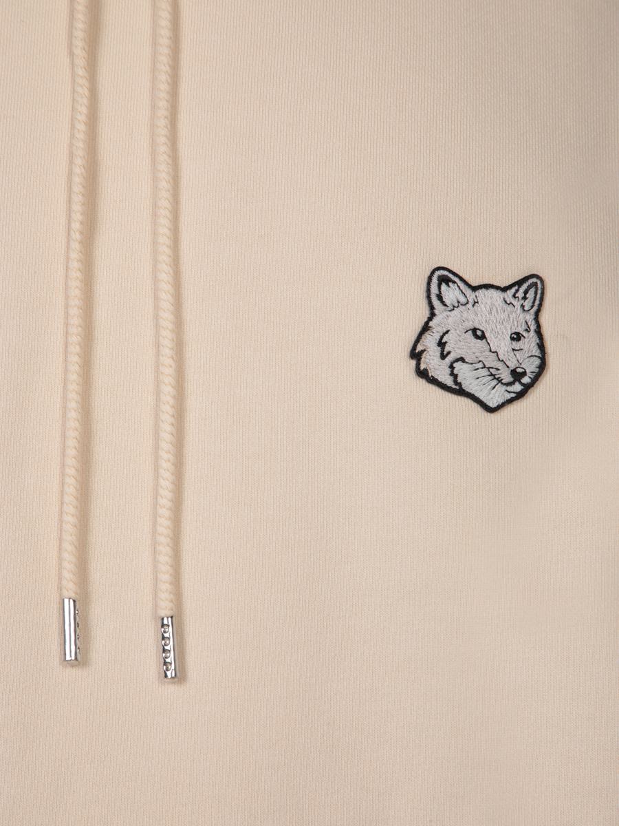 Maison Kitsuné Sweatshirts