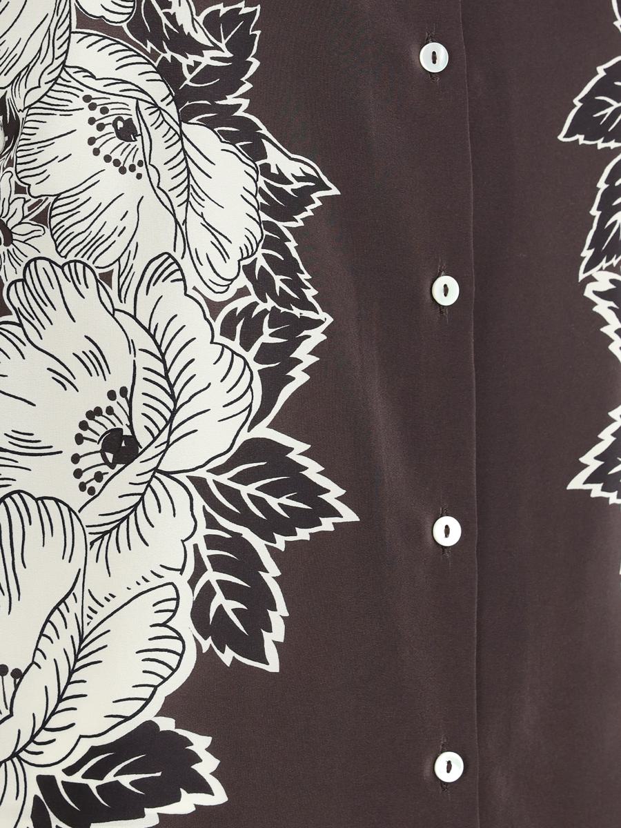P.A.R.O.S.H. Shirts