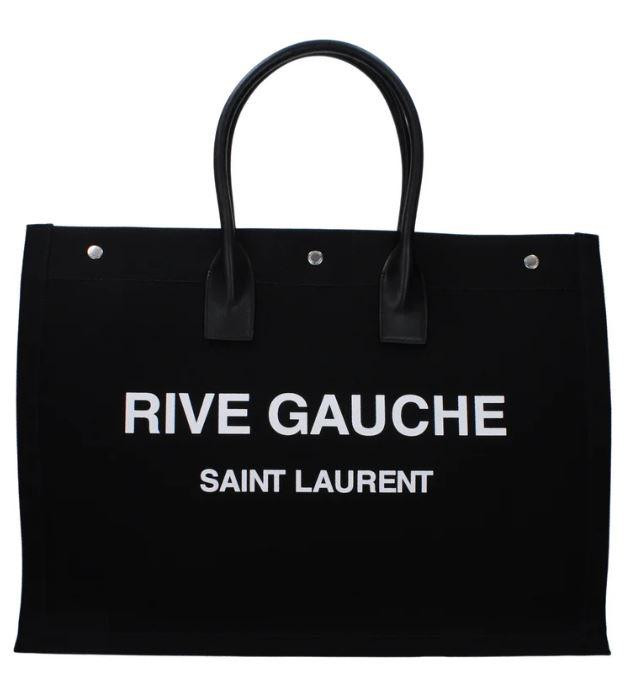 Saint Laurent Bags