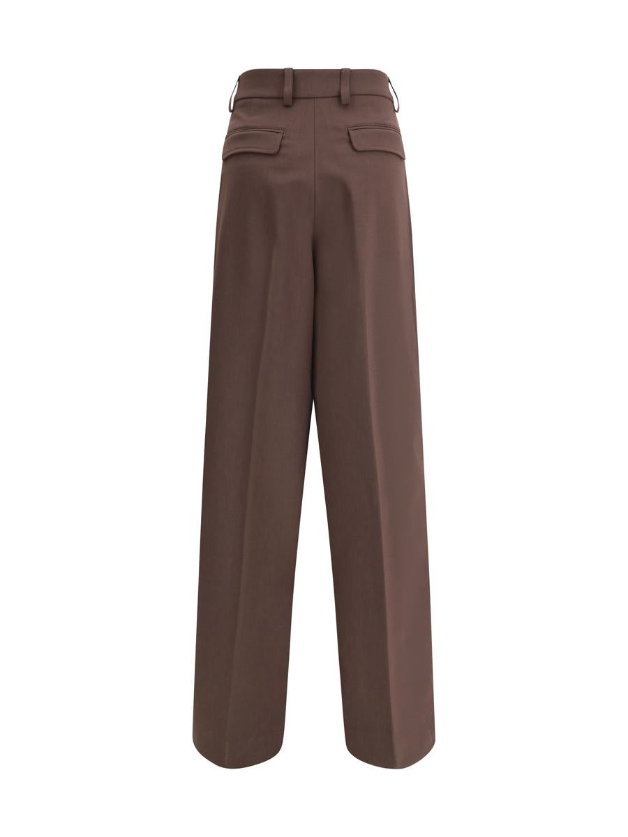 The Latest Pants