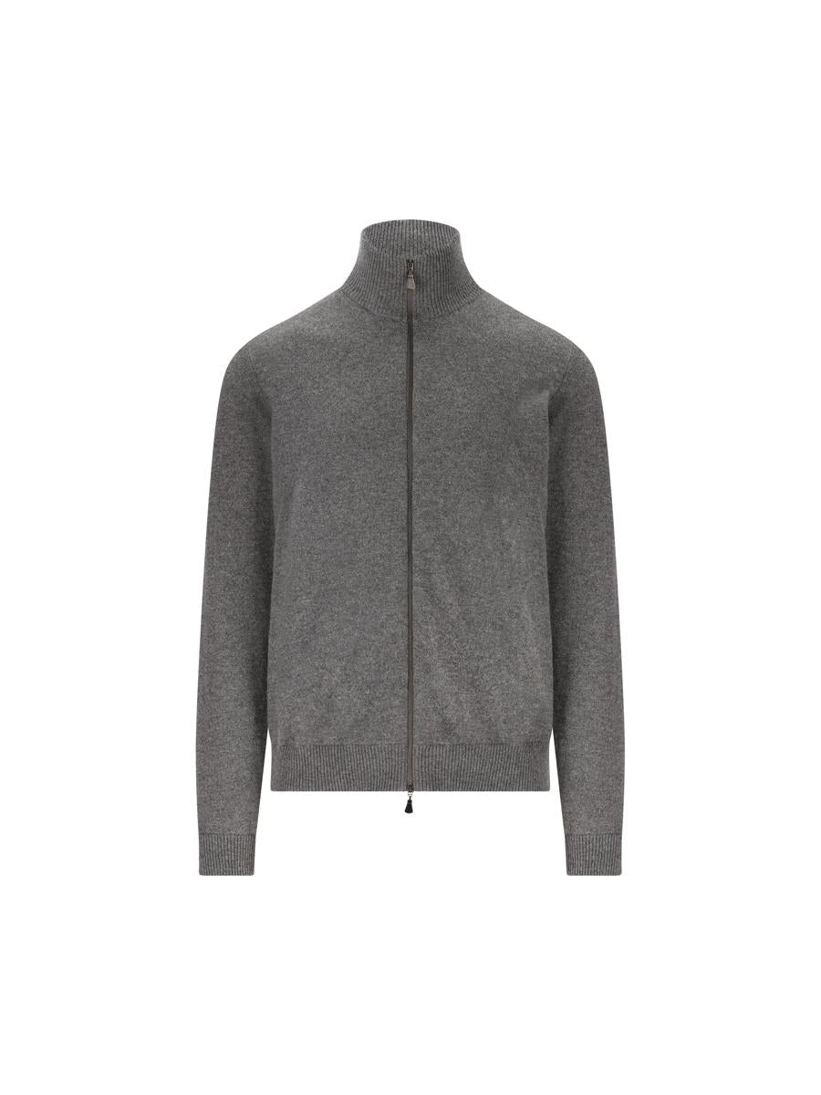 Alpha Studio Jackets