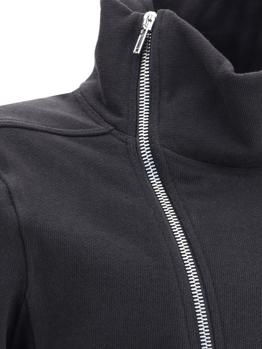Rick Owens Sweatshirts