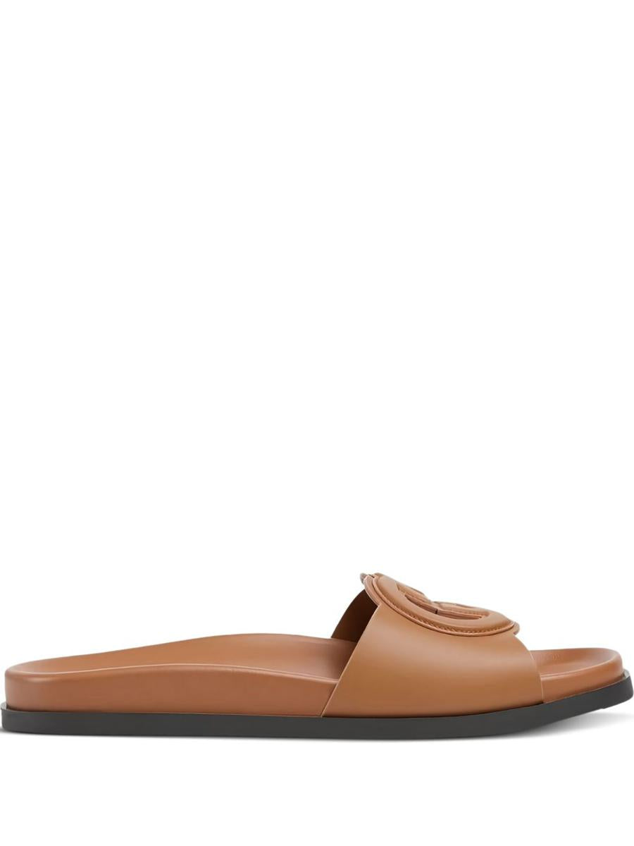 Gucci Sandals