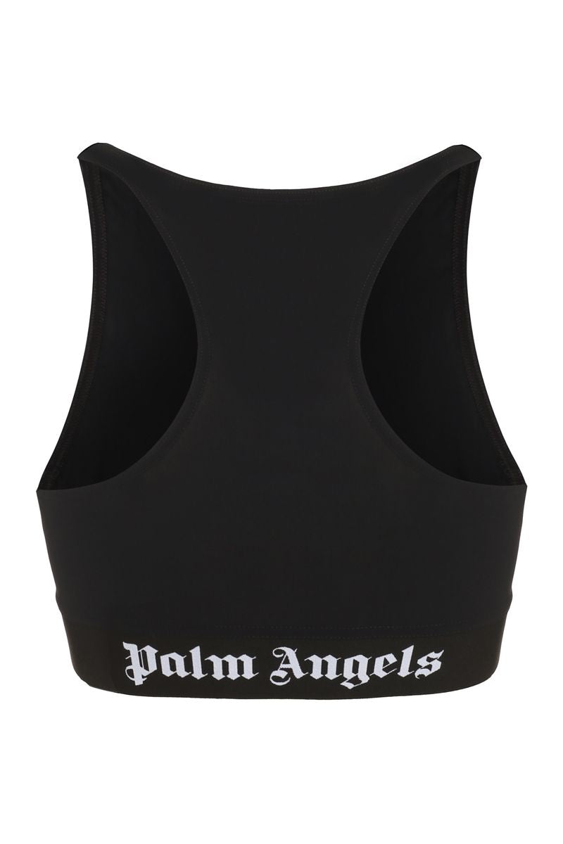 Palm Angels Tops