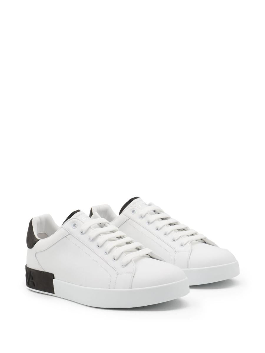 Dolce & Gabbana Sneakers