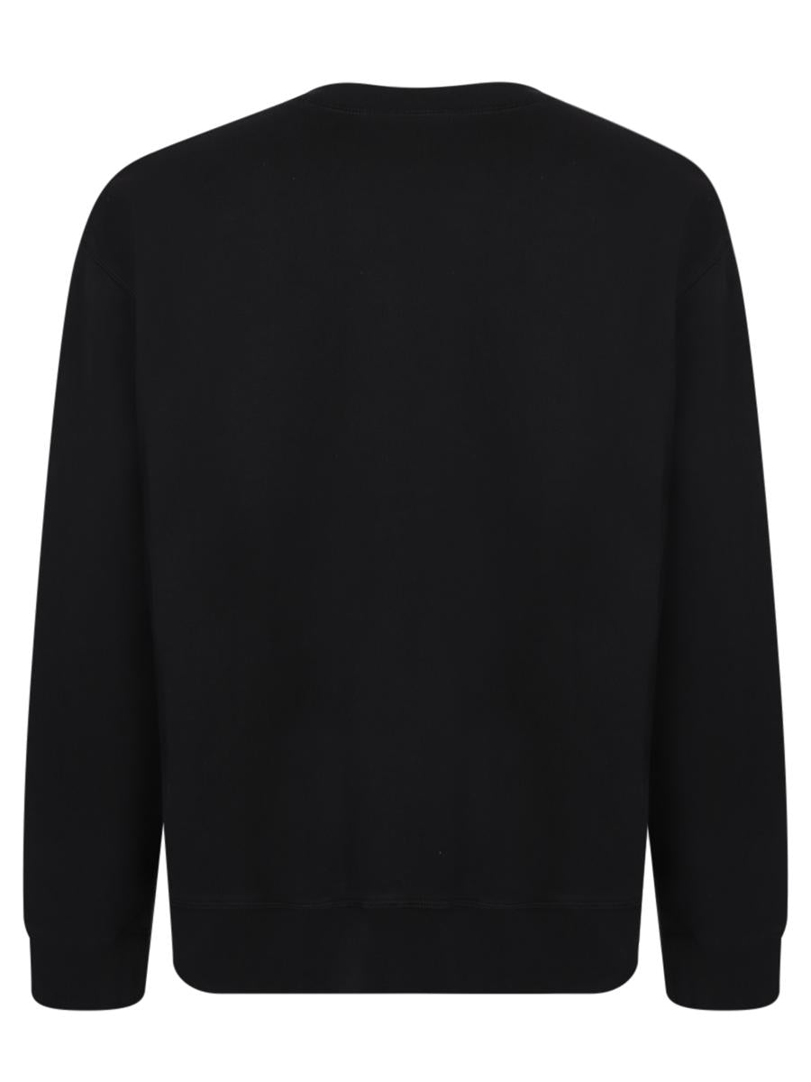 DSQUARED2 Sweatshirts