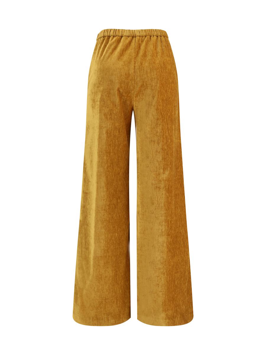 Forte_Forte Pants