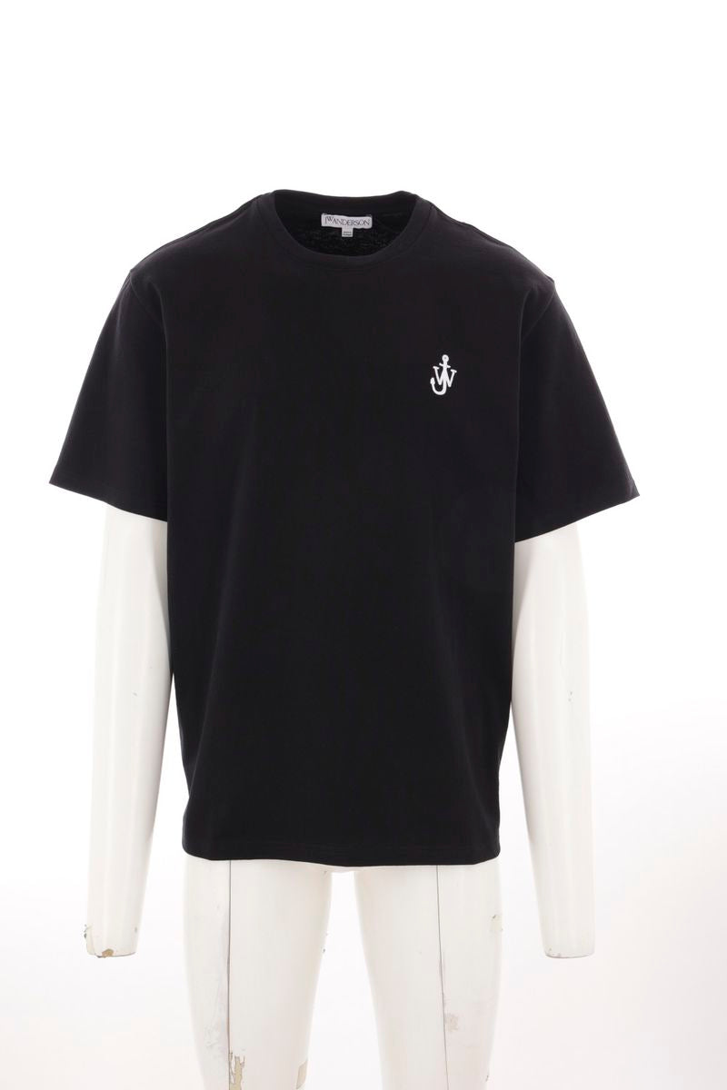Jw Anderson "Anchor" T-Shirt