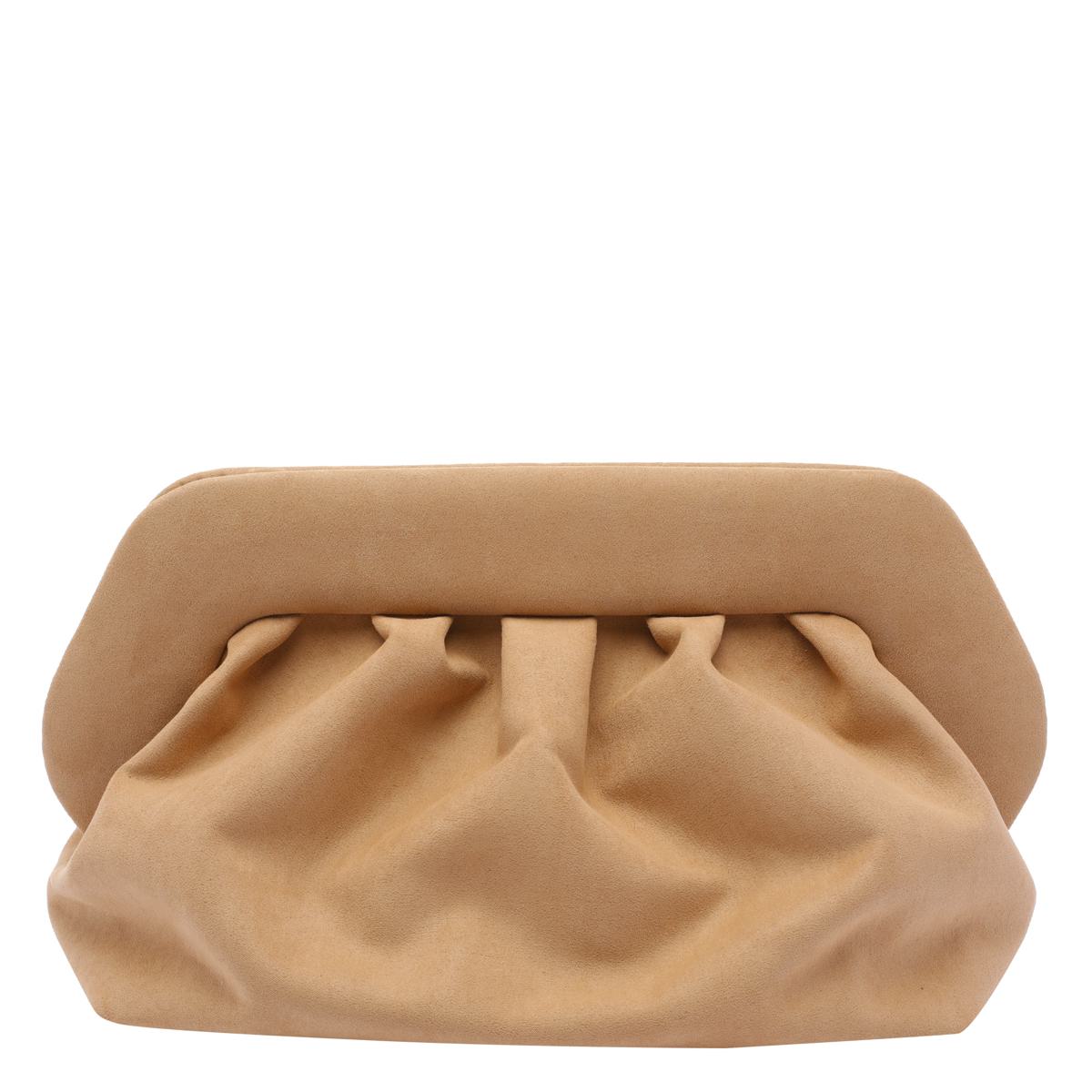 Themoirè Bags