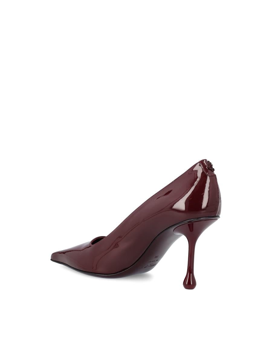 Jimmy Choo Heeled Shoes