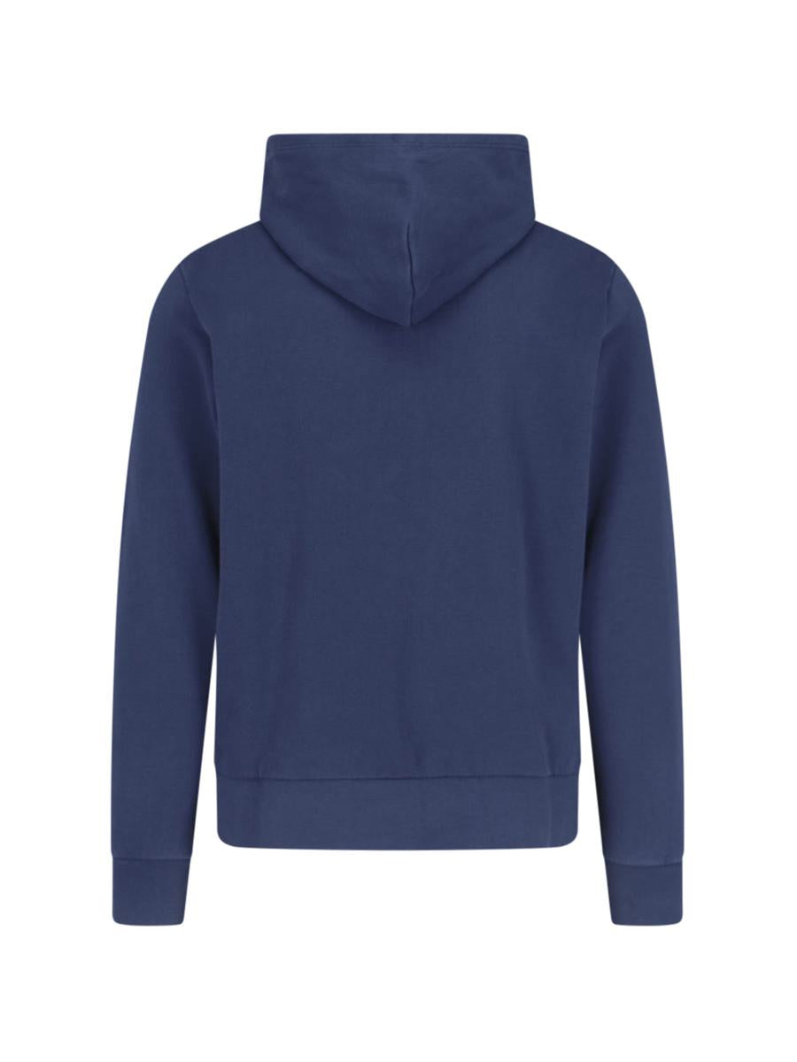 Polo Ralph Lauren Sweaters