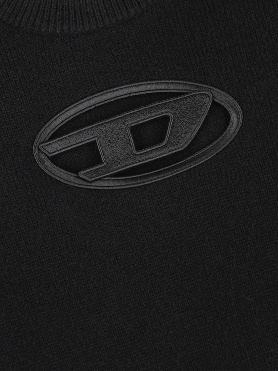 Diesel Jerseys