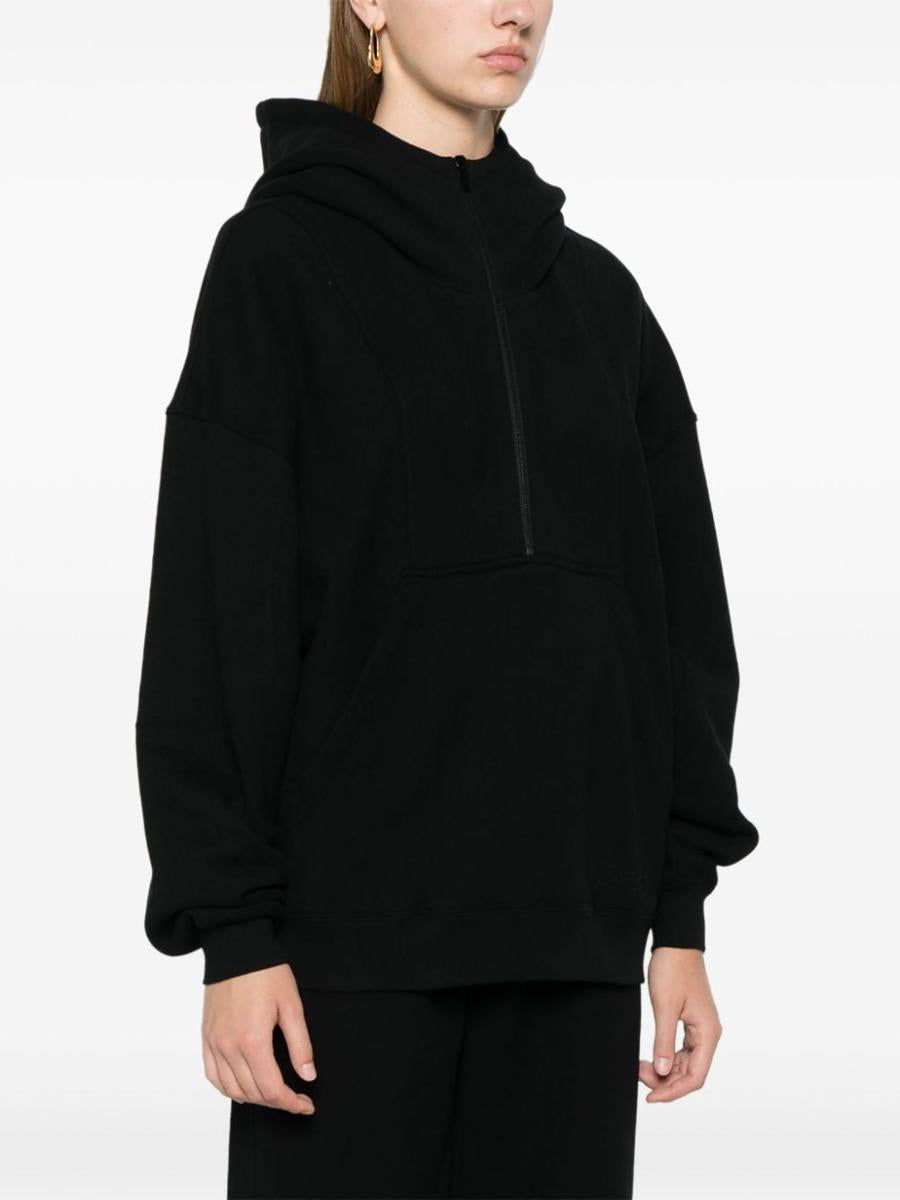 Saint Laurent Sweaters