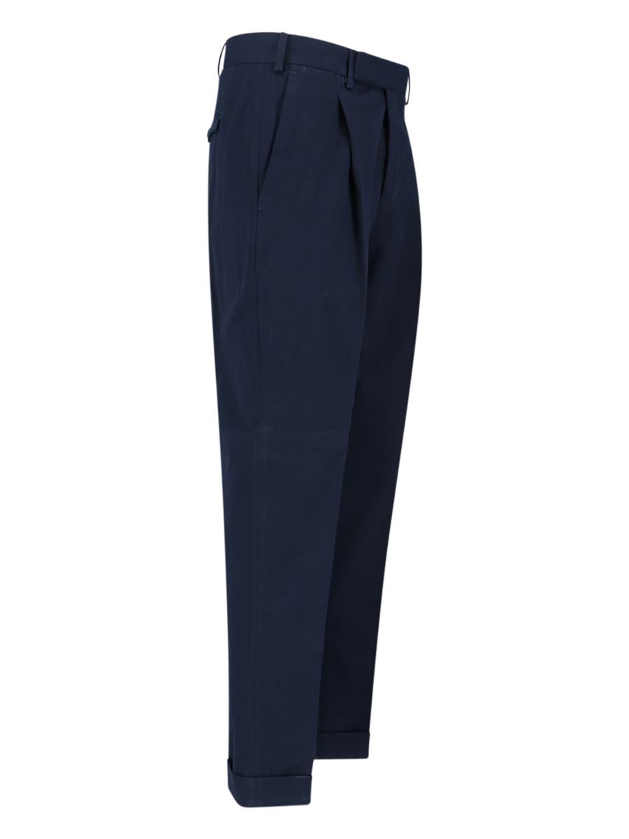 Pt Torino Trousers