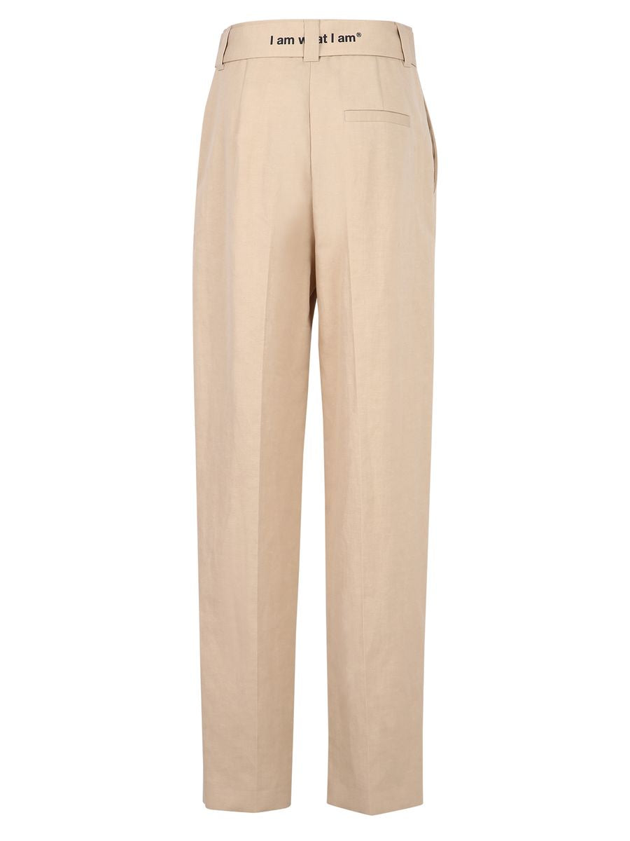 Msgm Trousers