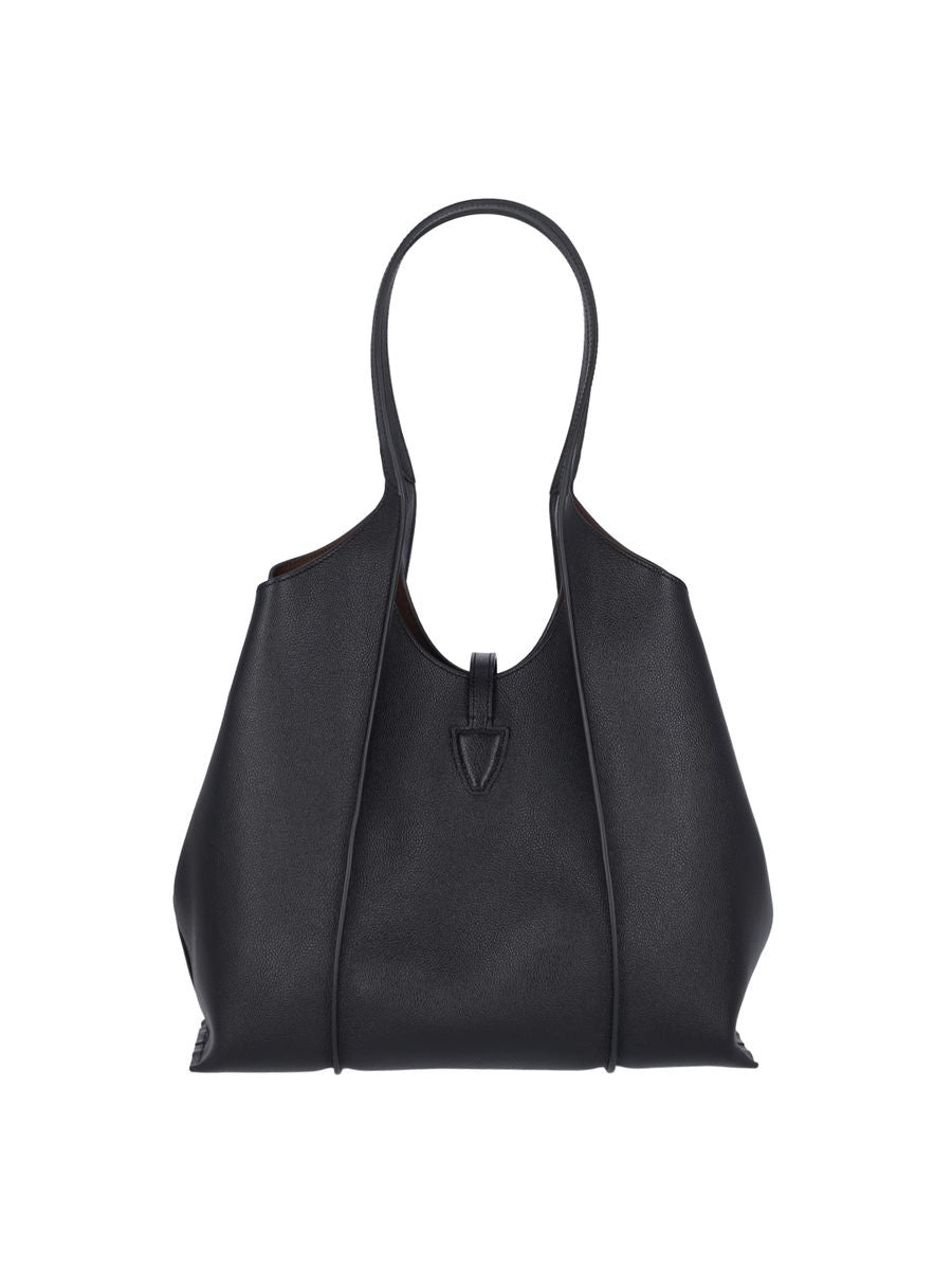 Tod'S Bags