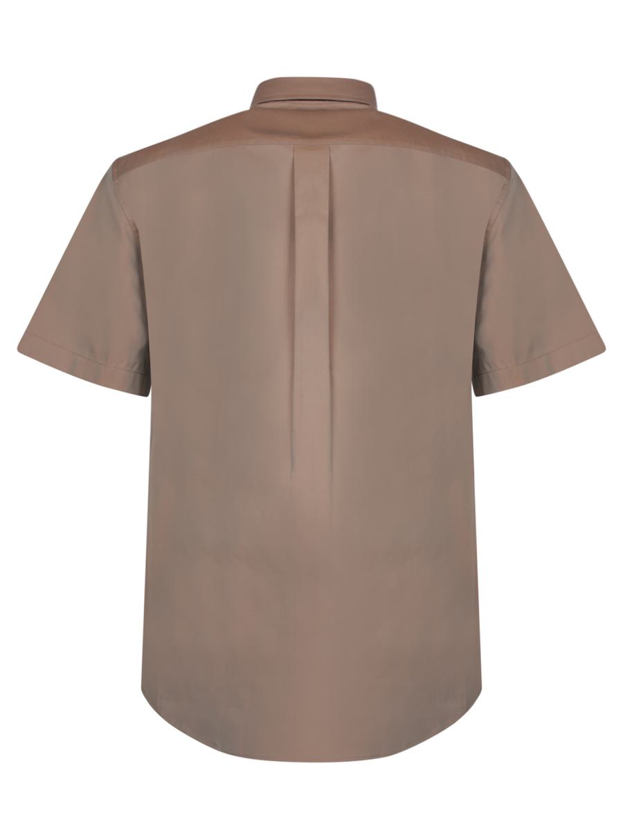 Burberry Shirts