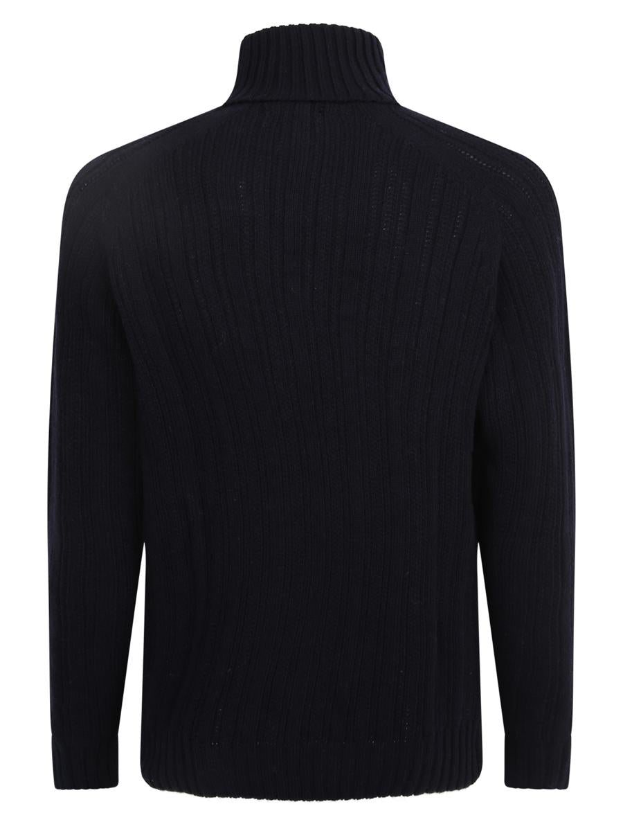 Original Vintage Style Knitwear