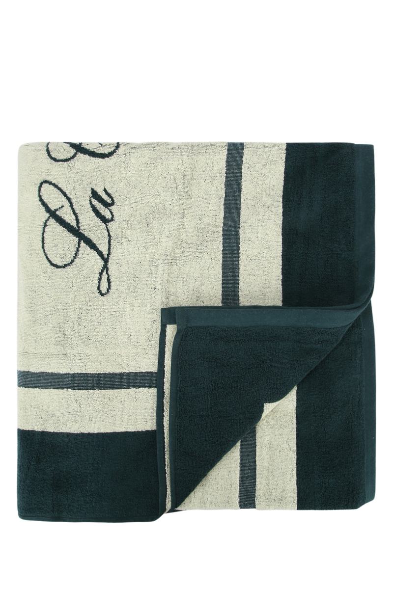 Jacquemus Extra-Accessories