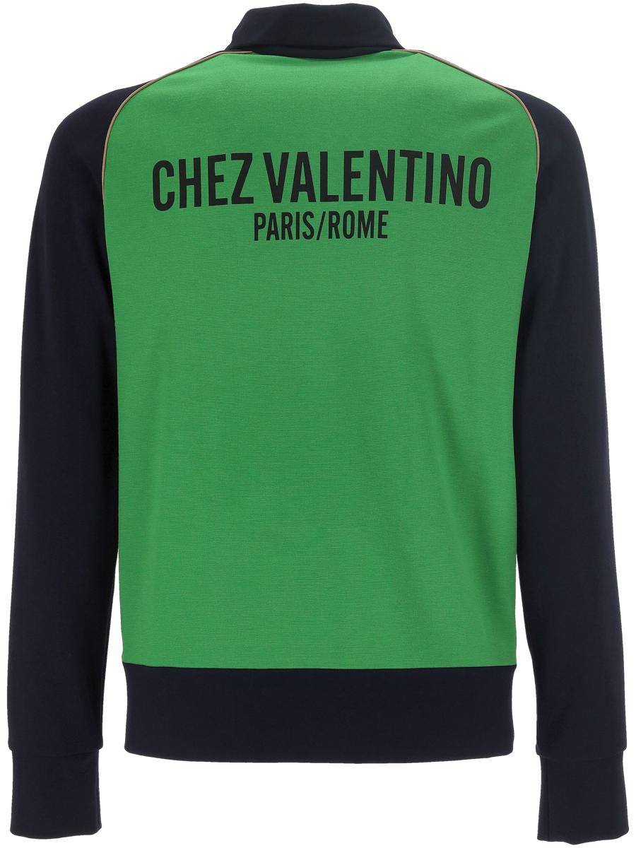 Valentino Garavani Sweaters