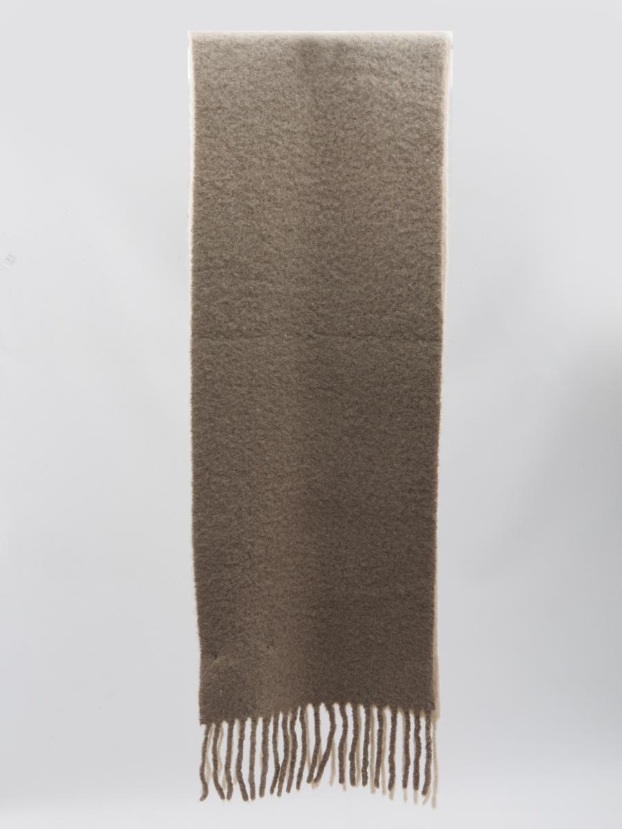 Moisson Scarf