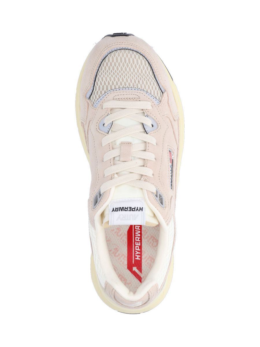 Autry Sneakers